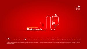 raising-awareness-about-thalassemia