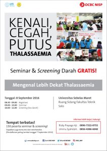 thalasemia-seminar