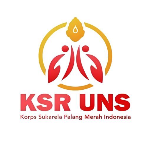 KSR PMI Unit UNS
